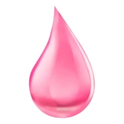 Davitamon Junior 1+ Framboos Vloeibare Vitaminen< Baby En Kind Gezondheid|Vitamines