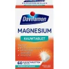 Davitamon Magnesium Kauwtabletten< Mineralen