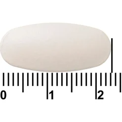 Magnesium Nacht Tabletten|Davitamon