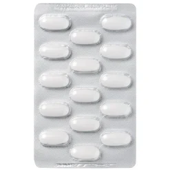 Magnesium Nacht Tabletten|Davitamon