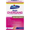 Davitamon Multi Overgang All-in-1 Multi Tabletten< Overgang