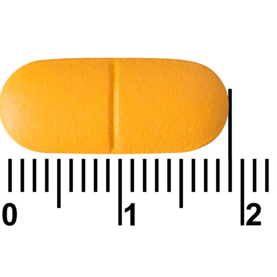 Davitamon Multi Vrouw 50+ Tabletten< Weerstand En Energie|Vitamines