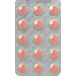Multi Vrouw Tabletten|Davitamon Online
