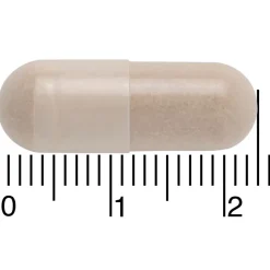Davitamon Nachtrust 3-in-1 Capsules< Rust En Ontspanning