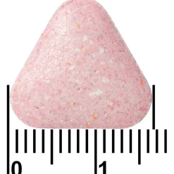 Tiener 12+ Multivitamines & Mineralen Aardbei Kauwtabletten|Davitamon Sale