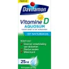 Vitamine D Aquosum Baby en Kind|Davitamon Discount