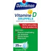 Davitamon Vitamine D Druppels< Baby En Kind Gezondheid|Vitamines