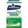 Vitamine D Kind Smelttabletten|Davitamon Online