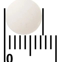 Davitamon Vitamine D Smelttabletten< Vitamines