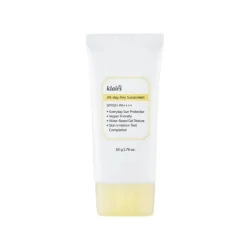 Dear, Klairs All-day Airy Sunscreen< Zonnebrand