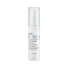 Freshly Juiced Vitamin Charging Serum|Dear, Klairs Discount