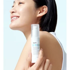 Freshly Juiced Vitamin Charging Serum|Dear, Klairs Discount