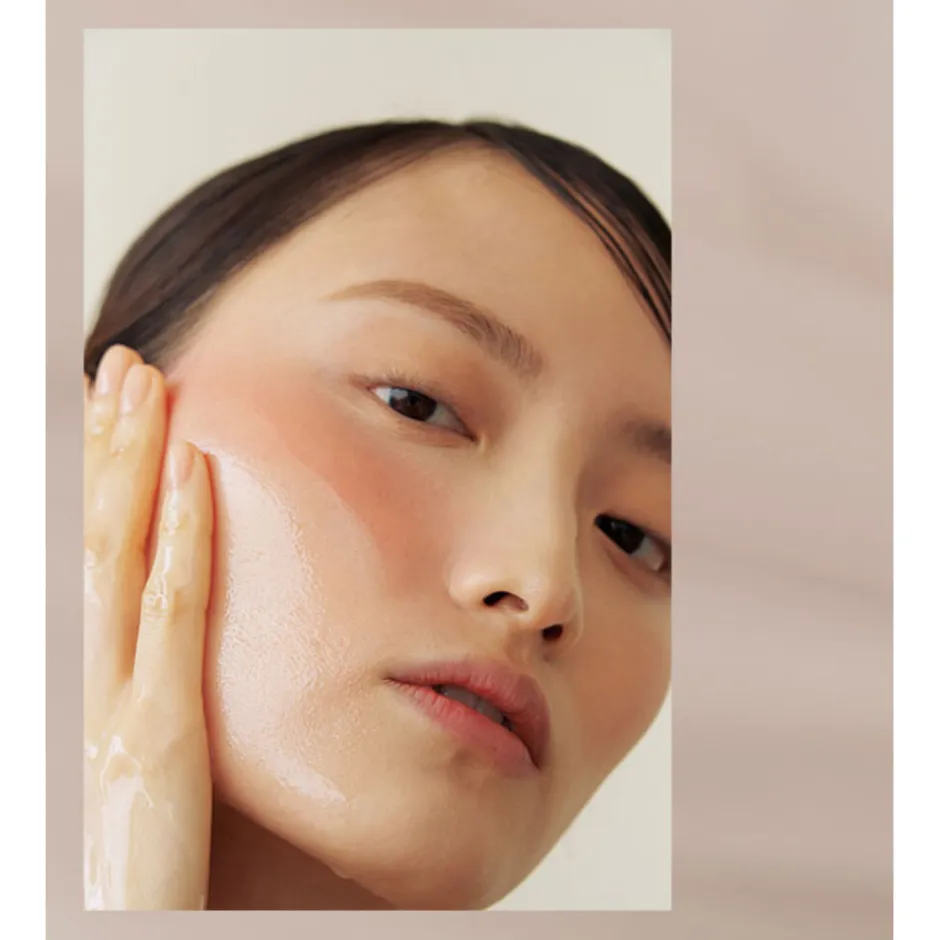 Dear, Klairs Gentle Black Deep Cleansing Oil< Korean Skincare|Gezichtsreiniging