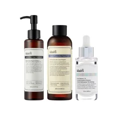 Dear Klairs Radiance Boost|Dear, Klairs Sale