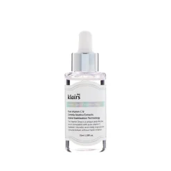 Dear Klairs Radiance Boost|Dear, Klairs Sale