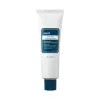 Rich Moist Soothing Cream|Dear, Klairs New