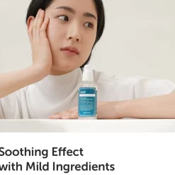 Dear, Klairs Rich Moist Soothing Serum< Korean Skincare|Serum