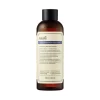 Supple Preparation Facial Toner|Dear, Klairs Hot