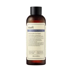 Supple Preparation Facial Toner|Dear, Klairs Hot