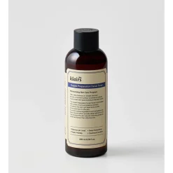 Supple Preparation Facial Toner|Dear, Klairs Hot