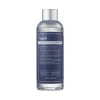 Dear, Klairs Supple Preparation Unscented Toner< Korean Skincare|Gezichtsreiniging