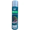 Deer Suede Spray|