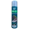 Deer Suede Spray< Schoenbescherming