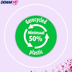 Demak'Up Expert Wattenschijfjes< Wattenschijfjes En Staafjes