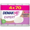 Demak'Up Wattenschijfjes< Wattenschijfjes En Staafjes