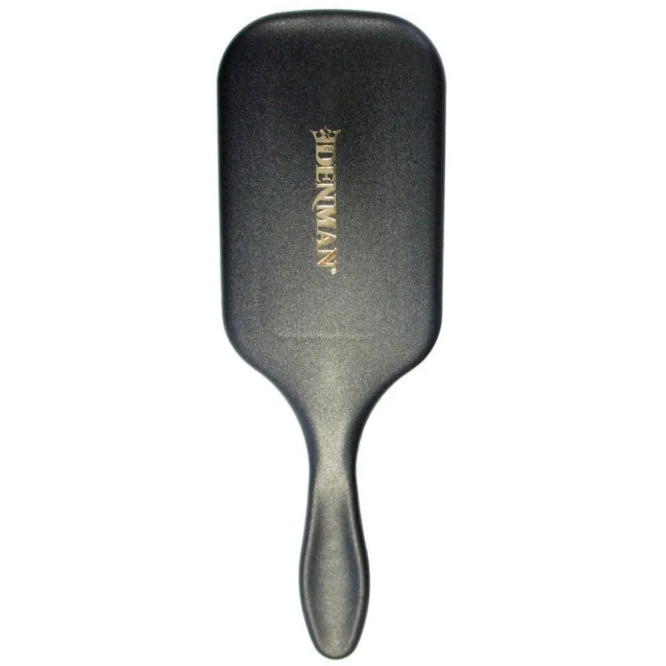 Denman D83 Paddle Brush< Haarborstels