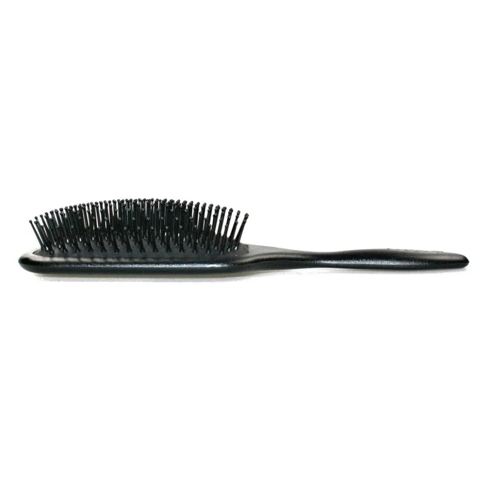 Denman D83 Paddle Brush< Haarborstels