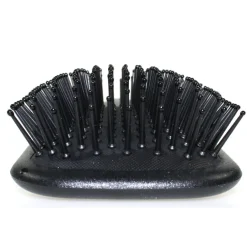 Denman D83 Paddle Brush< Haarborstels
