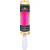 Denman D3 The Original Styler Kyoto Borstel< Haarborstels