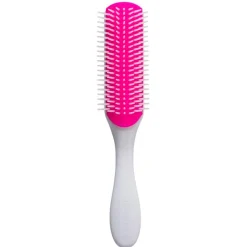 Denman D3 The Original Styler Kyoto Borstel< Haarborstels