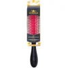 D3 The Original Styler Medium Borstel|Denman New