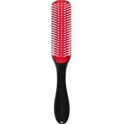 D3 The Original Styler Medium Borstel|Denman New