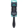 D200 The Skeleton Vent Borstel|Denman Sale