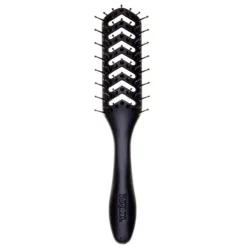 D200 The Skeleton Vent Borstel|Denman Sale