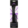 DPC6 Precision Professional Kam|Denman Best