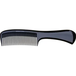 DPC6 Precision Professional Kam|Denman Best