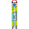 Orabrush 2-in-1 Tongreiniger|Dentek Best