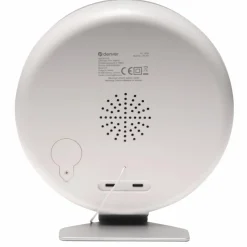 CRL342 Wake Up Light met FM radio|Denver New