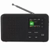 DAB57 DAB+/FM Radio met Bluetooth|Denver Discount