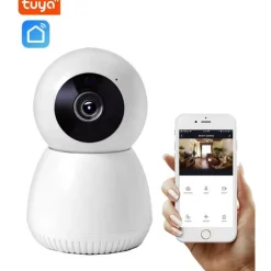 Denver IIC215 babycamera< Baby Elektronica|Babyfoons