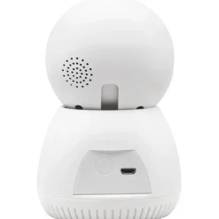Denver IIC215 babycamera< Baby Elektronica|Babyfoons