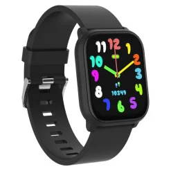 SWK120B Smartwatch Kinderen|Denver Sale