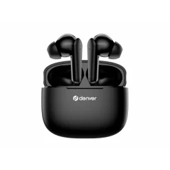 Denver TWE48B Bluetooth Oordopjes< Oordopjes