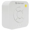 WN93 White Noise Machine Baby|Denver New