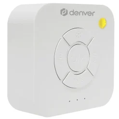 WN93 White Noise Machine Baby|Denver New