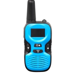 Denver WTK441 Kinder walkie-talkie| Sale